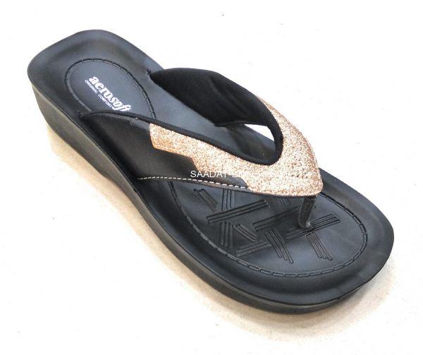 Aerosoft Women's Flip Flops 