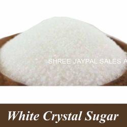 LOOSE SUGAR 1 KG 