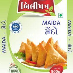 MAIDA 500 GRAM 