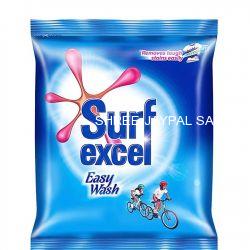 SURF EXCEL BLUE POWDER 4 KG 