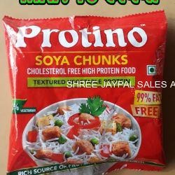 PROTINO SOYA WADI 50 GRAM 