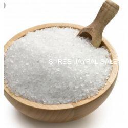 LOOSE SUGAR 1 KG 