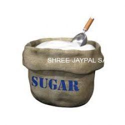 LOOSE SUGAR 1 KG 