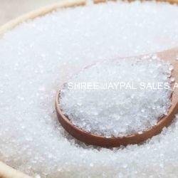 LOOSE SUGAR 1 KG 