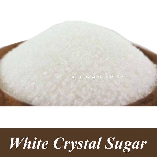 LOOSE SUGAR 1 KG 