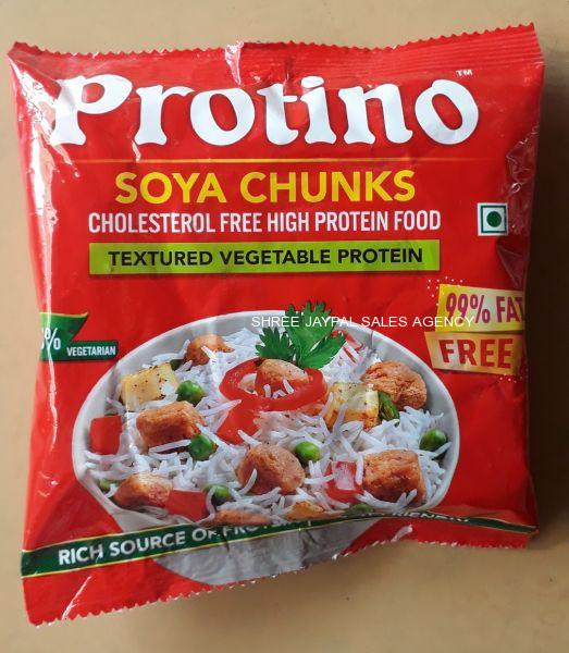 PROTINO SOYA WADI 50 GRAM 