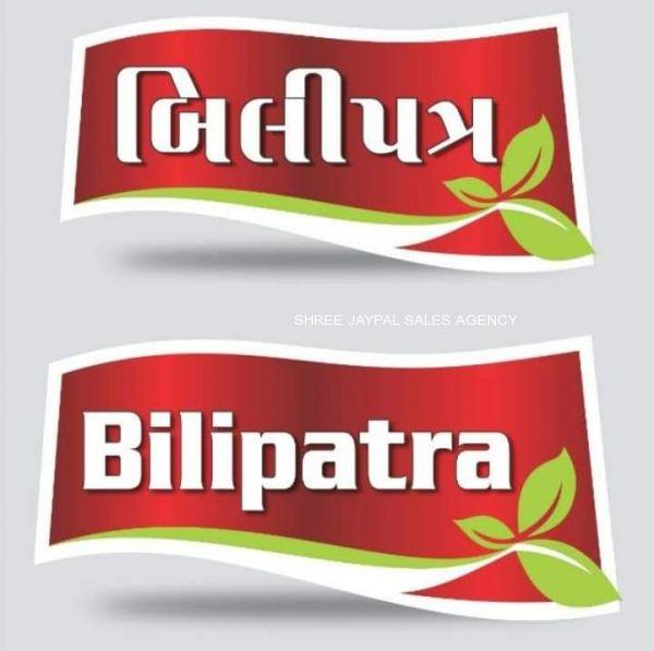 BILIPTRA BESAN 500 GRAM