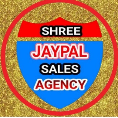 SHREE JAYPAL SALES AGENCY 