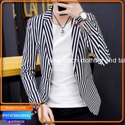 Sherwani indowestn blezar wescoat modijeket clothes and tailor