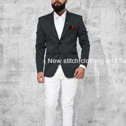 Sherwani indowestn blezar wescoat modijeket clothes and tailor