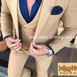 Suit blezar sherwani indowestn blezar