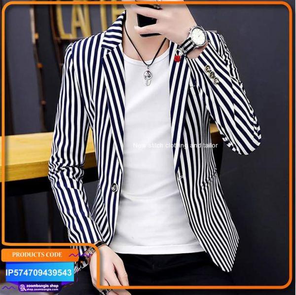 Sherwani indowestn blezar wescoat modijeket clothes and tailor