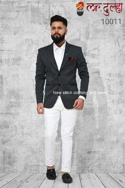 Sherwani indowestn blezar wescoat modijeket clothes and tailor