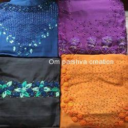 Branded non branded kurtis 