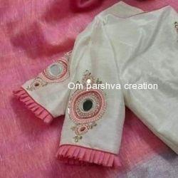 Branded non branded kurtis 