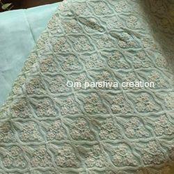 Branded non branded kurtis 