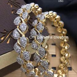 Fashion jewellery 