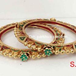 Fashion jewellery 