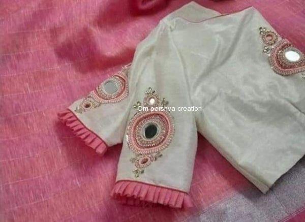 Branded non branded kurtis 