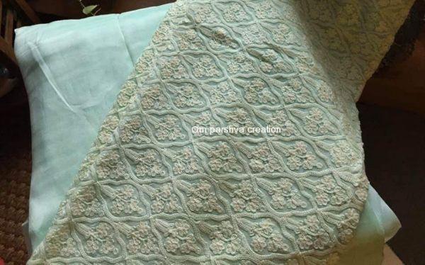 Branded non branded kurtis 