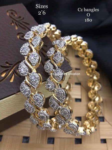 Fashion jewellery 