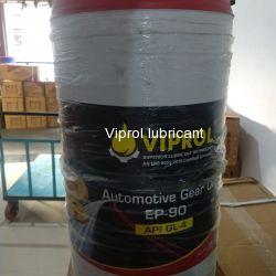 Viprol 90 no. Gear oil