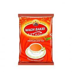 Waghbakri Tea 1 kg