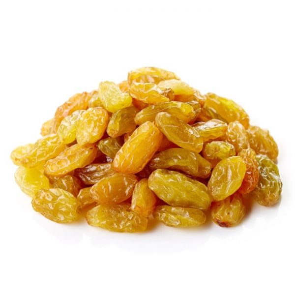 Raisins Indian (Kismis), 250 gm