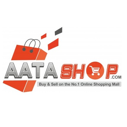 AATASHOP WHOLSALE SUPARMARKET