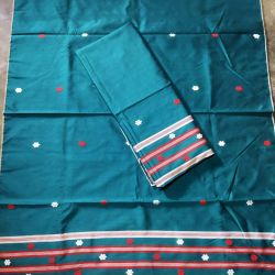 Assamese mekhela chadar 20
