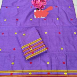 assamese mekhela chadar sare