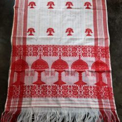 assamese gmaja