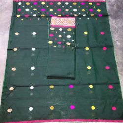 assamese mekhela chadar saree 