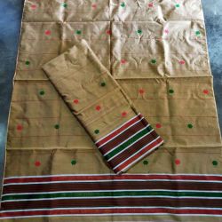 Assamese mekhela chadar 19
