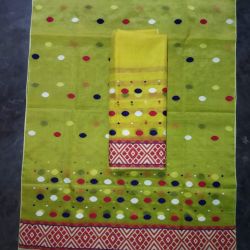 assamese mekhela sador nuni by nuni pat 