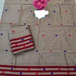 assamese mekhela chadar (saree) t