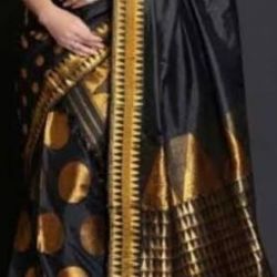 assamese mekhela sador new design acc cotton