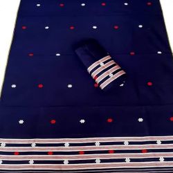 assamese mekhela chador latest design r