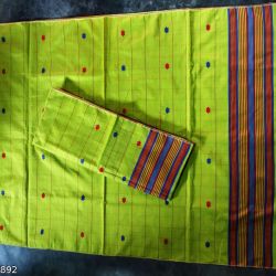 Assamese mekhela chadar 22