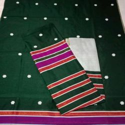 Assamese mekhela chadar 10