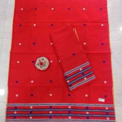 assamese mekhela chador latest design new