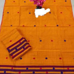 assamese mekhela chadar saree) 