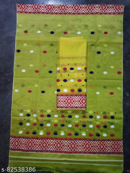 assamese mekhela sador nuni by nuni pat 