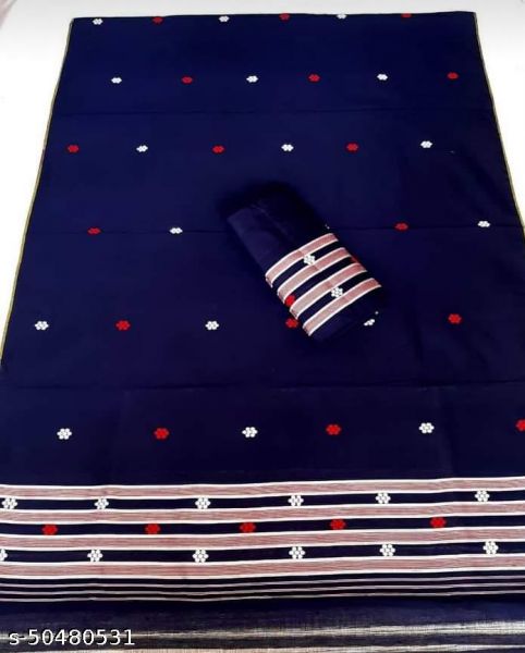 assamese mekhela chador latest design r
