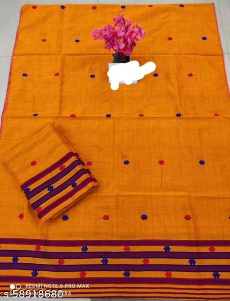 assamese mekhela chadar saree) 