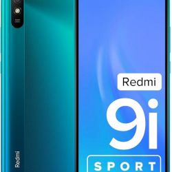 Redmi 9i Sport