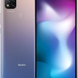 Redmi 9 Activ