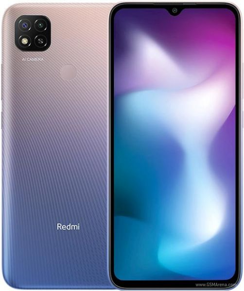 Redmi 9 Activ