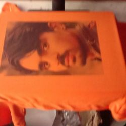 T shart printing