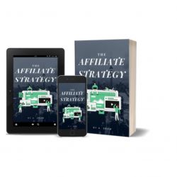 Buy T Shirts???? Online ,Affiliate marketer books online